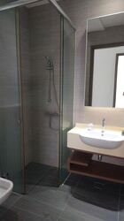 One Dusun Residences (D12), Apartment #613578231